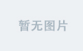 一步一步教你完美下载视频